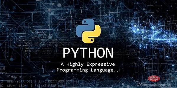 分享 18 個 Python 高效程式設計技巧