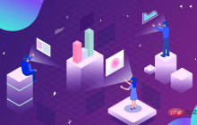 人工智能和大数据是工业4.0背后的驱动力