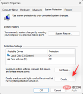 Windows 11 でアイコンをカスタマイズおよび変更する 4 つの簡単な方法