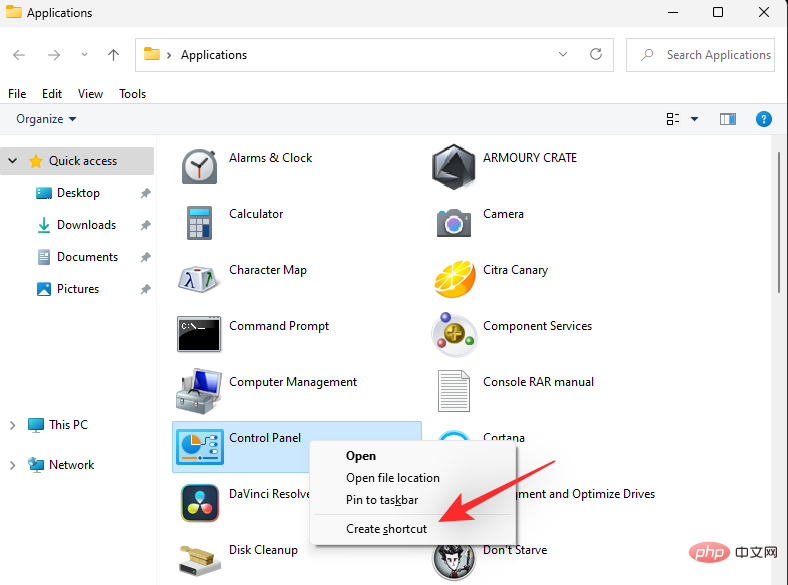 4 Easy Ways to Customize and Change Icons in Windows 11