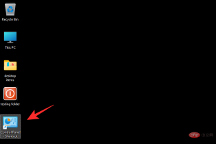 4 Cara Mudah untuk Menyesuaikan dan Menukar Ikon dalam Windows 11