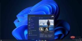 适用于 Windows 11 22H2 的 Nvidia 和 AMD 驱动程序现在正在测试中