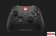如何修复 Xbox Series S/X 下载速度、降低 ping 和延迟