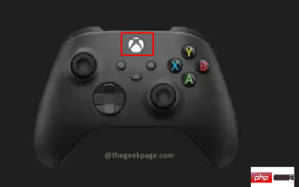 Comment corriger les vitesses de téléchargement des Xbox Series S/X, réduire le ping et le décalage