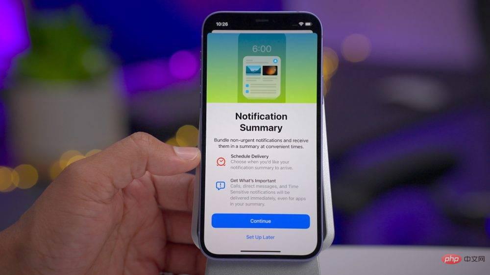 iOS 16: Inilah yang kami ketahui setakat ini tentang ciri baharu, peranti yang disokong dan banyak lagi