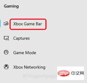 Game features not working on Windows desktop or File Explorer fix