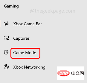 Game features not working on Windows desktop or File Explorer fix