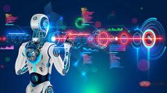 How machine learning is revolutionizing agriculture