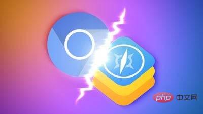 Should Apple continue to ban rival browser engines on iOS?