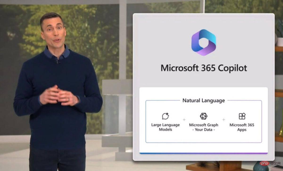 Microsoft 365: Was macht es?