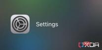 如何阻止 Apple 在 iPhone 上收集诊断和使用数据