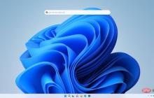 内部版本 25120 中的 Windows 桌面搜索强制您使用 Microsoft Edge
