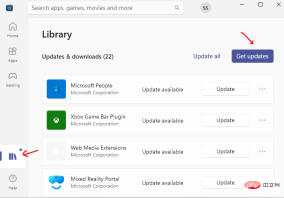 How to fix Calculator app not working on Windows 11