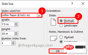 Comment convertir facilement un livre électronique Powerpoint en PDF