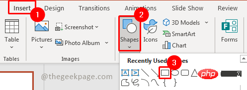 PowerpointをPDF電子書籍に簡単に変換する方法