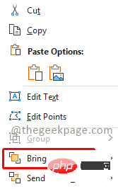 How to Easily Convert Powerpoint to Pdf eBook