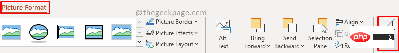 Comment convertir facilement un livre électronique Powerpoint en PDF