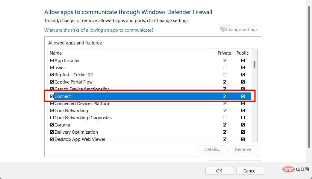 Windows 11 では Miracast が動作しませんか?今すぐ修正