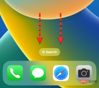Unhide apps on iPhone: Step-by-step tutorial