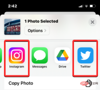 Unhide apps on iPhone: Step-by-step tutorial