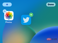 Unhide apps on iPhone: Step-by-step tutorial