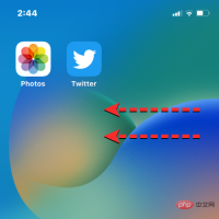 Unhide apps on iPhone: Step-by-step tutorial