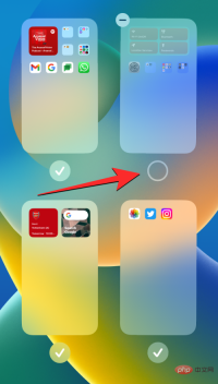 Unhide apps on iPhone: Step-by-step tutorial