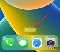 Unhide apps on iPhone: Step-by-step tutorial