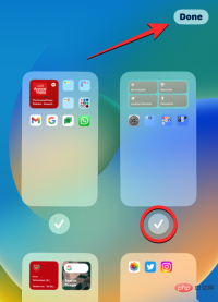 Unhide apps on iPhone: Step-by-step tutorial