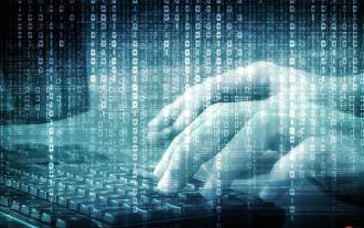 Is it worth implementing artificial intelligence in testing?