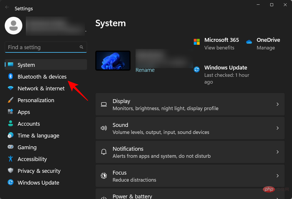 Remove a printer on Windows 11: 6 methods and 7 fix instructions