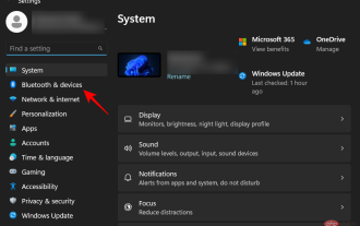Remove a printer on Windows 11: 6 methods and 7 fix instructions