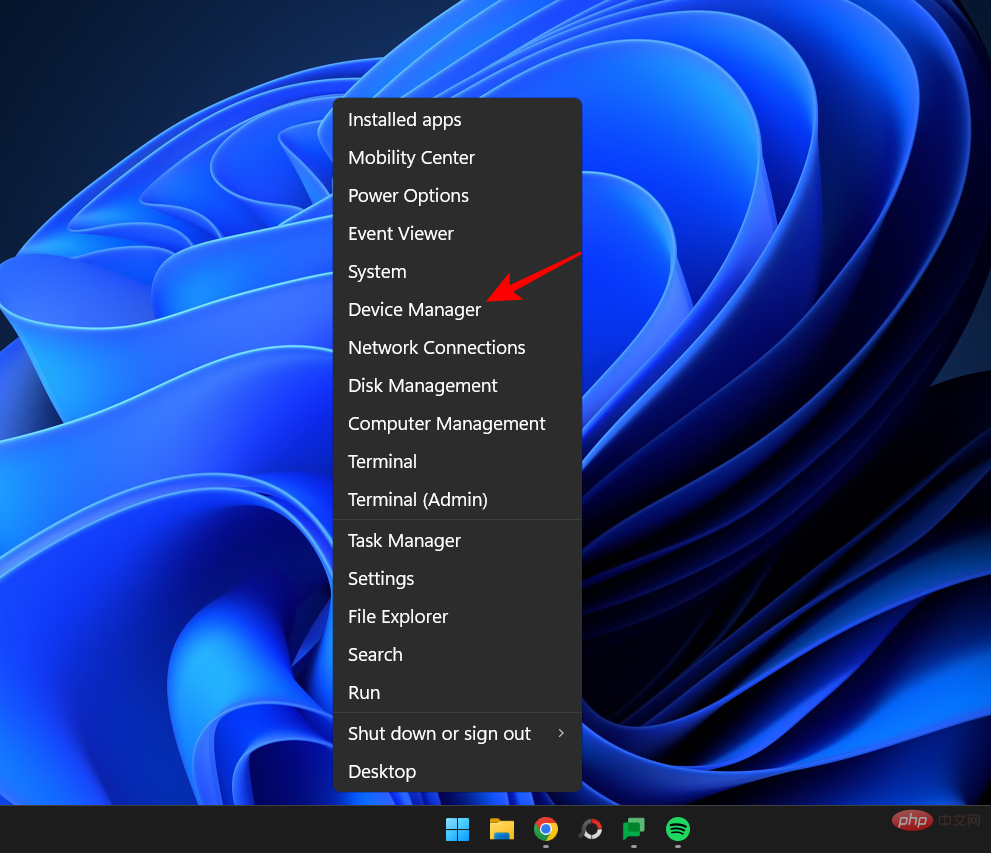 Supprimer une imprimante sous Windows 11 : 6 méthodes et 7 instructions de correctif