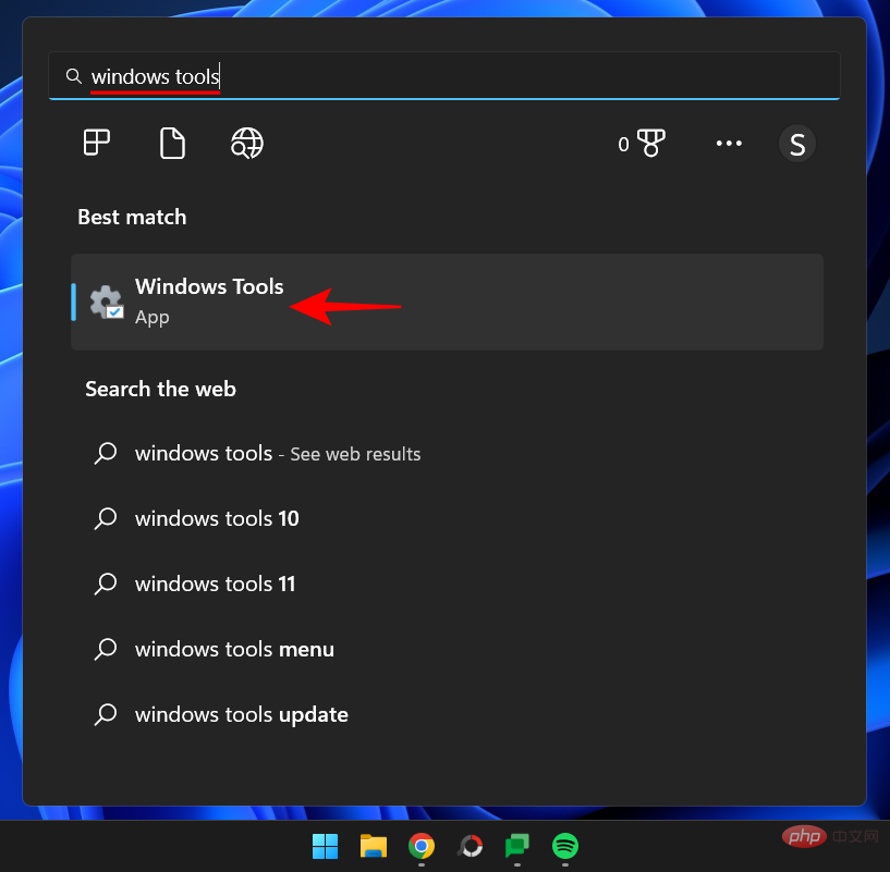 Alih keluar pencetak pada Windows 11: 6 kaedah dan 7 arahan pembetulan