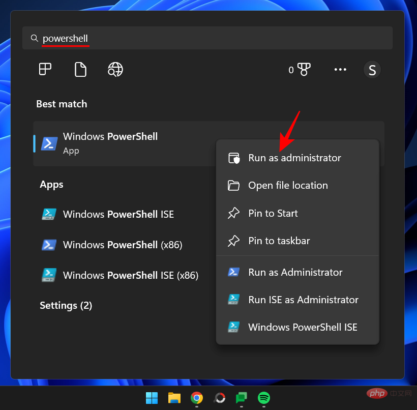 Supprimer une imprimante sous Windows 11 : 6 méthodes et 7 instructions de correctif