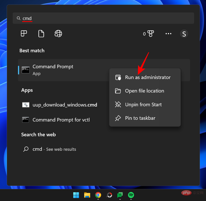 Remove a printer on Windows 11: 6 methods and 7 fix instructions