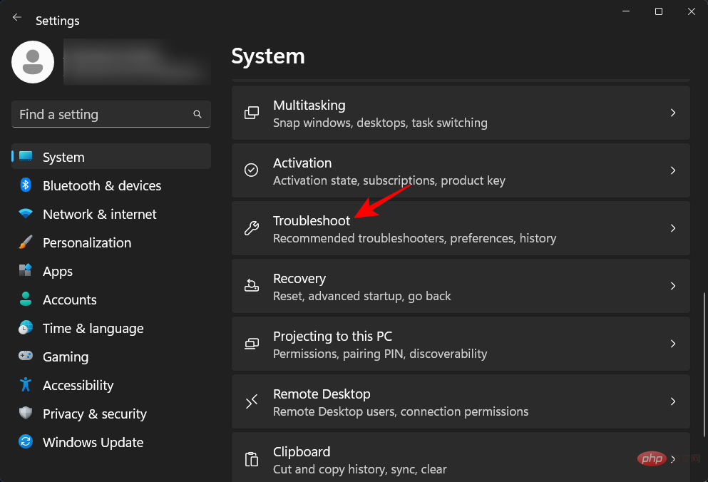 Remove a printer on Windows 11: 6 methods and 7 fix instructions