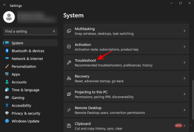 Remove a printer on Windows 11: 6 methods and 7 fix instructions