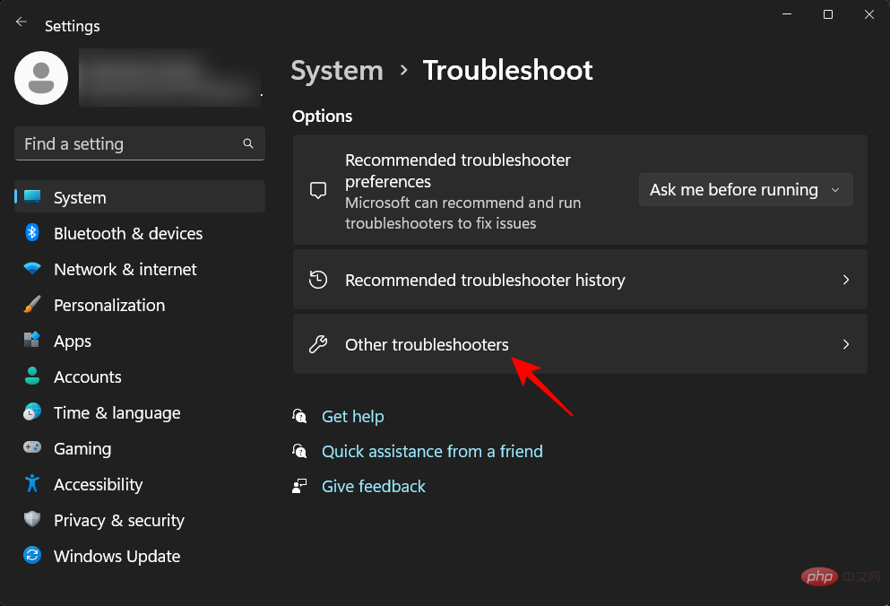 Remove a printer on Windows 11: 6 methods and 7 fix instructions