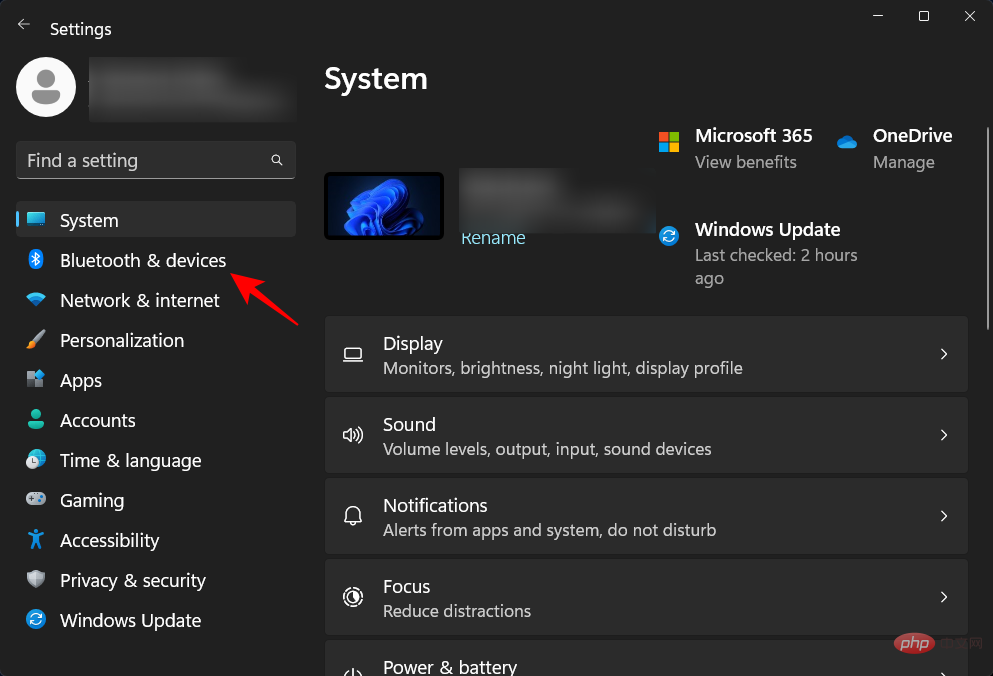 Remove a printer on Windows 11: 6 methods and 7 fix instructions