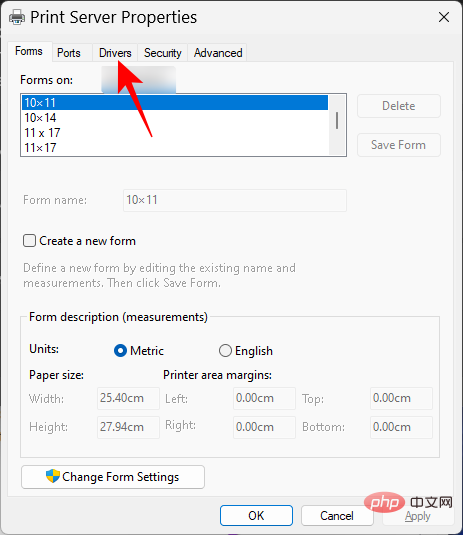 Remove a printer on Windows 11: 6 methods and 7 fix instructions