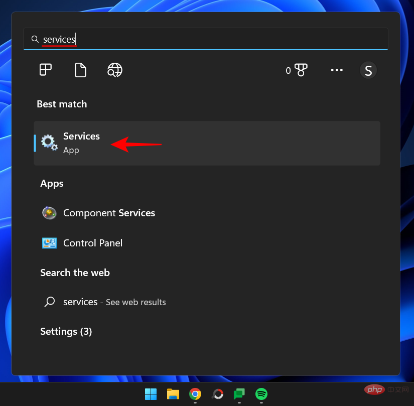 Supprimer une imprimante sous Windows 11 : 6 méthodes et 7 instructions de correctif