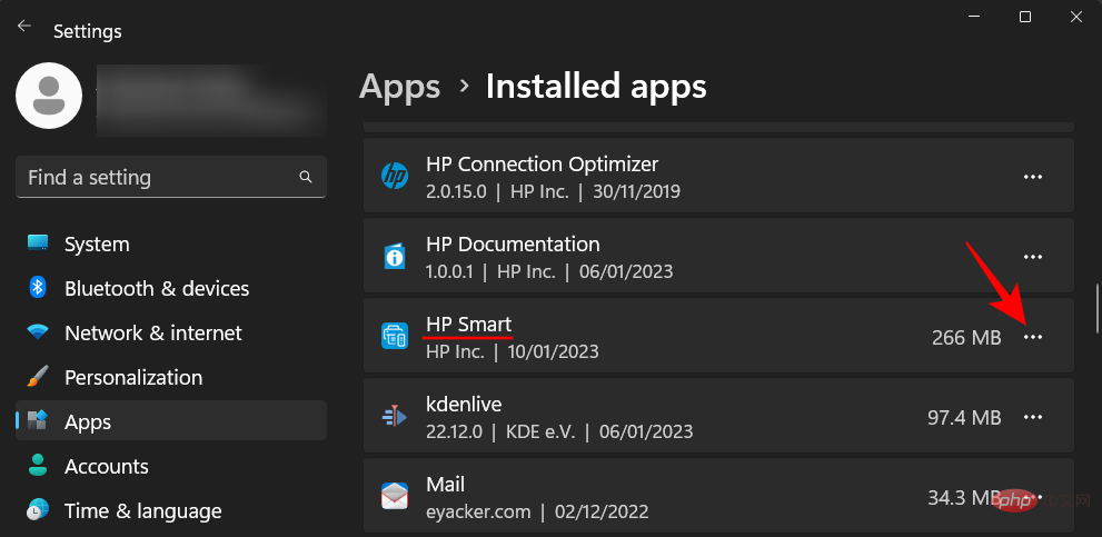 Remove a printer on Windows 11: 6 methods and 7 fix instructions