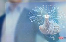 人力资源从业人员：使用“算法裁员”可抚平愧疚感