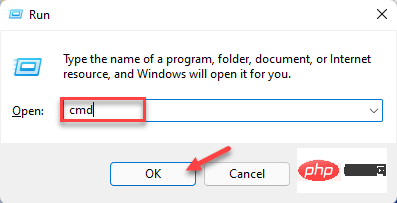 如何在 Windows 11/10 上使用 SetupDiag 識別 Windows 升級問題