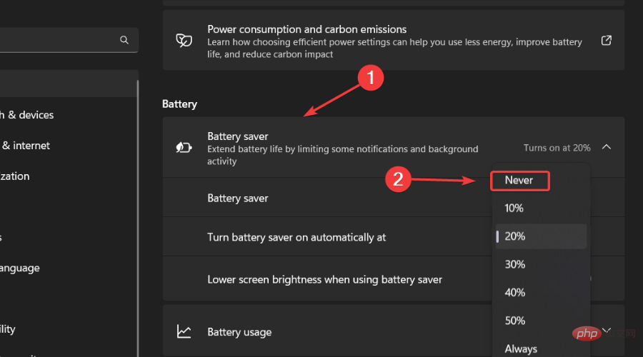 Opera GX won't update? Here is how you can do it manually