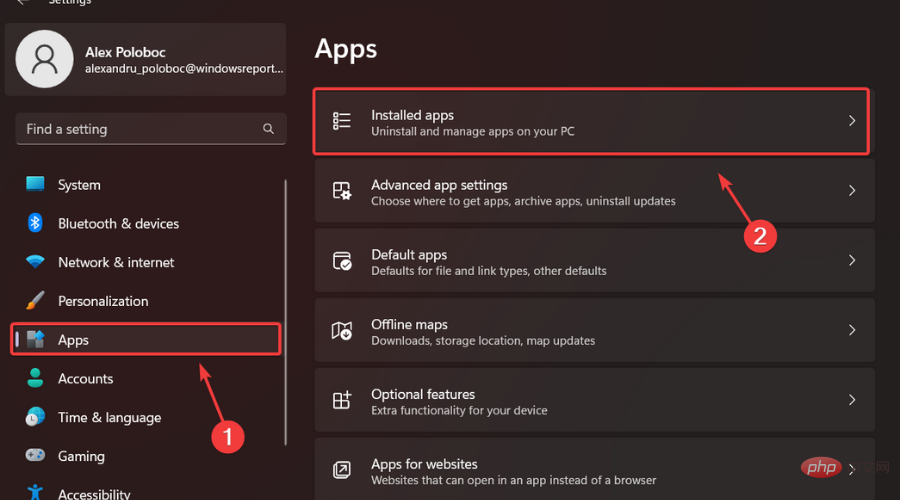 Opera GX はアップデートされないのですか?手動で行う方法は次のとおりです