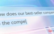 微软宣布推出 Microsoft 365 Copilot：AI 助力 Word、PowerPoint、Excel 生产力大提升