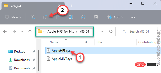 在Windows上讀取Mac格式磁碟機的頂級5方法