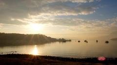 Python office automation, master openpyxl operation in five minutes!